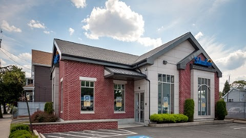 Salem Five Bank 01