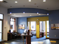 Salem Five Bank 02