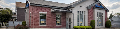 Salem Five Bank 03