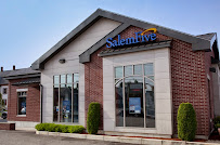 Salem Five Bank 04