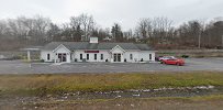 Community Bank, N.A. 01