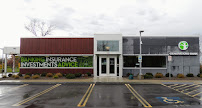 Generations Bank 01