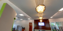 Generations Bank 04