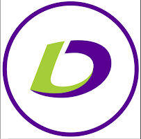 loanDepot 02