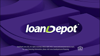 loanDepot 03