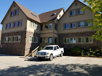 Sunstreet Mortgage, LLC - Flagstaff 02