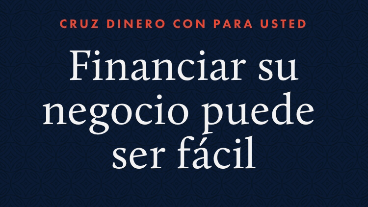 Oswaldo Cruz 01