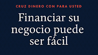 Oswaldo Cruz 01