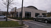 Cadence Bank 02