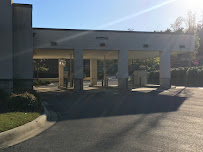 Cadence Bank 03