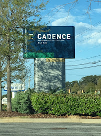 Cadence Bank 04
