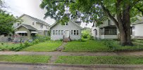 North Shore Mortgage 01