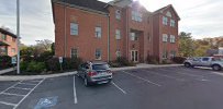 William Stouffer at Guaranteed Rate Affinity (NMLS #126079) 01