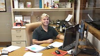 Brian Seyfert - State Farm Insurance Agent 03