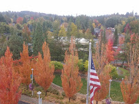 Ashland/Grants Pass Mobile Notary 03