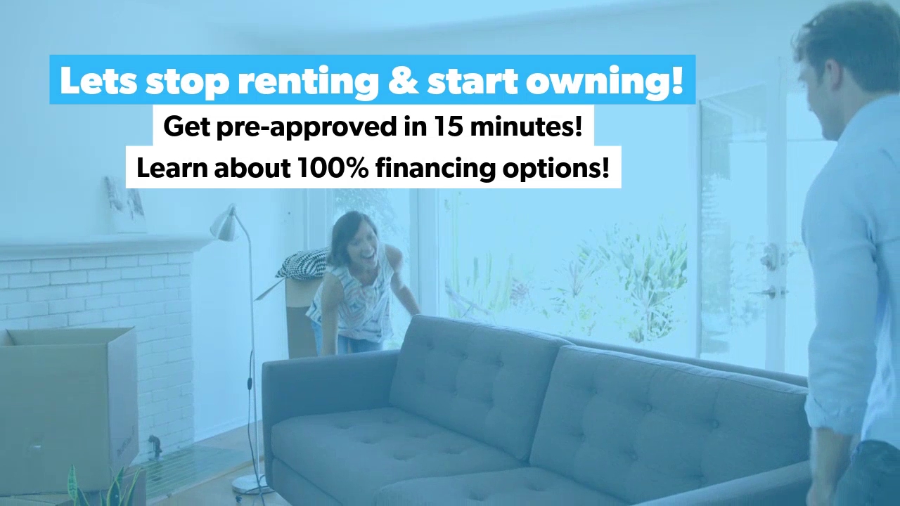 Streamhomeloan.com 01