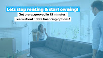 Streamhomeloan.com 01