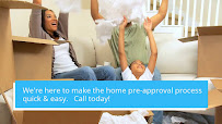 Streamhomeloan.com 02