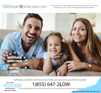 Streamhomeloan.com 03