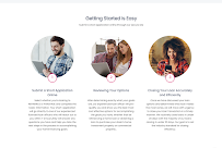 Streamhomeloan.com 04