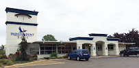 Independent Bank 02