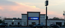 EZPAWN 03