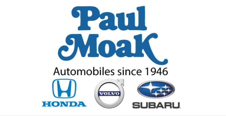 Paul Moak Automotive 01