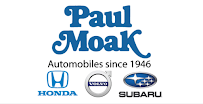 Paul Moak Automotive 01