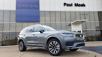 Paul Moak Automotive 02