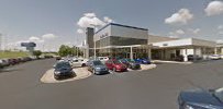 Paul Moak Automotive 03