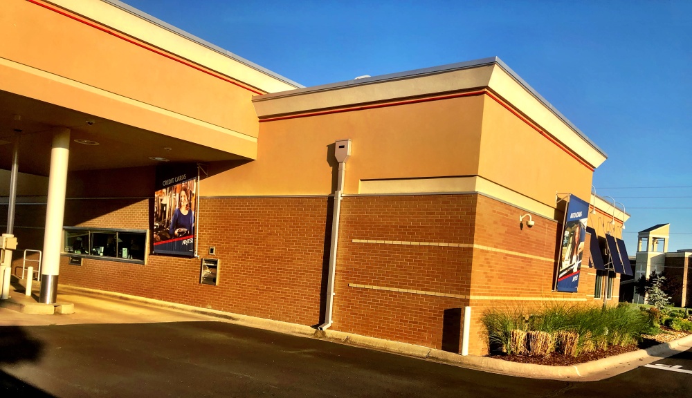 Arvest Bank 01