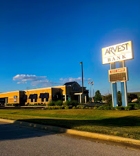 Arvest Bank 02