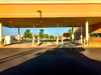 Arvest Bank 03