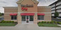 KeyBank ATM 01