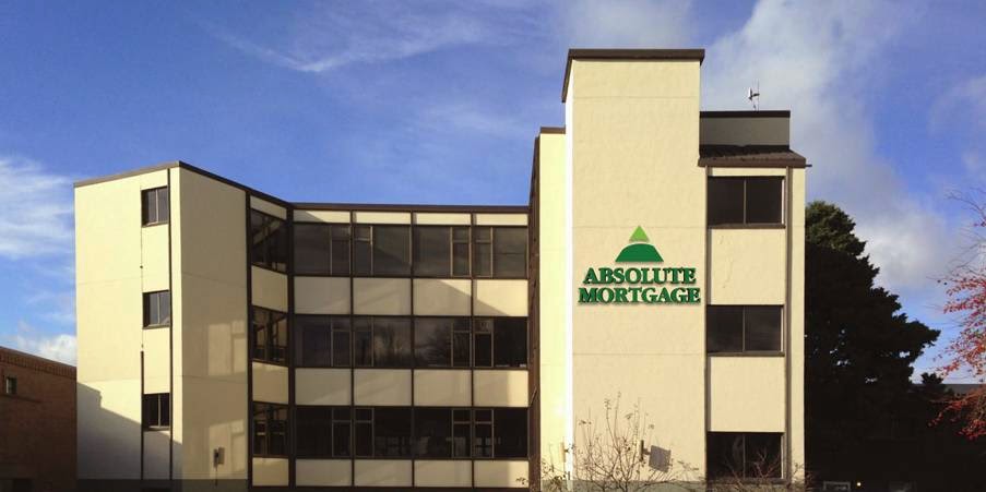 Absolute Mortgage Edmonds Location 01