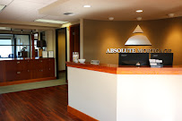 Absolute Mortgage Edmonds Location 02