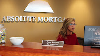 Absolute Mortgage Edmonds Location 03