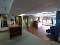 Absolute Mortgage Edmonds Location 04