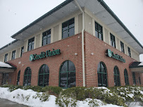 NE PA Community Credit Union 02