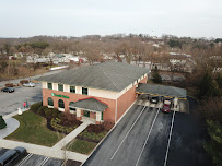 NE PA Community Credit Union 03