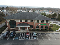 NE PA Community Credit Union 04