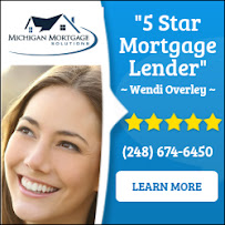 Michigan Mortgage Solutions 02