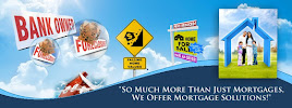 Michigan Mortgage Solutions 03