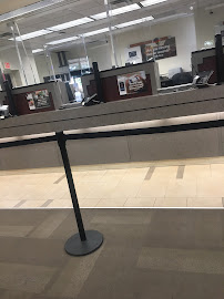 Bank of America (with Drive-thru ATM) 02