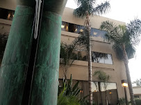 Boulevard Management 01