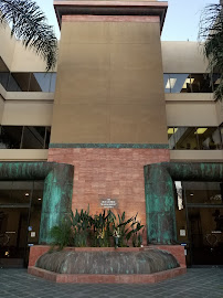Boulevard Management 04