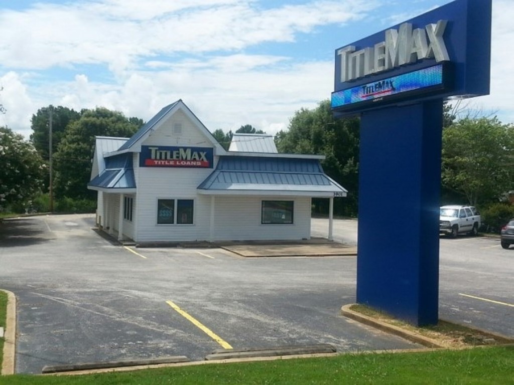 TitleMax Title Loans 01