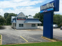 TitleMax Title Loans 02