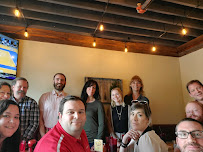 Sue Breesnee - State Farm Insurance Agent 01