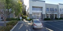 Abacus Financial Services 01